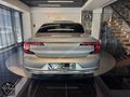 2022 VOLVO S 90 2.0 D B5 İNCRİPTİON FULL BOYASIZ