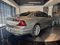 2022 VOLVO S 90 2.0 D B5 İNCRİPTİON FULL BOYASIZ