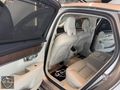 2022 VOLVO S 90 2.0 D B5 İNCRİPTİON FULL BOYASIZ