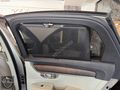 2022 VOLVO S 90 2.0 D B5 İNCRİPTİON FULL BOYASIZ