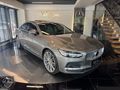 2022 VOLVO S 90 2.0 D B5 İNCRİPTİON FULL BOYASIZ