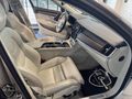 2022 VOLVO S 90 2.0 D B5 İNCRİPTİON FULL BOYASIZ
