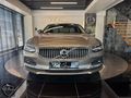 2022 VOLVO S 90 2.0 D B5 İNCRİPTİON FULL BOYASIZ