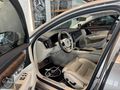 2022 VOLVO S 90 2.0 D B5 İNCRİPTİON FULL BOYASIZ