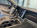 2022 VOLVO S 90 2.0 D B5 İNCRİPTİON FULL BOYASIZ