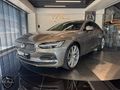 2022 VOLVO S 90 2.0 D B5 İNCRİPTİON FULL BOYASIZ