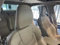 2022 VOLVO S 90 2.0 D B5 İNCRİPTİON FULL BOYASIZ