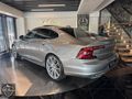 2022 VOLVO S 90 2.0 D B5 İNCRİPTİON FULL BOYASIZ