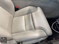 2022 VOLVO S 90 2.0 D B5 İNCRİPTİON FULL BOYASIZ