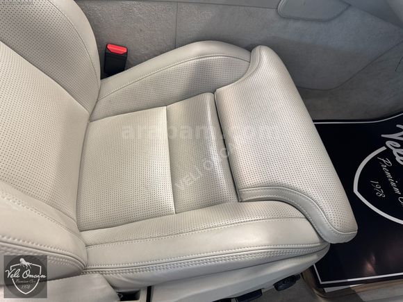 2022 VOLVO S 90 2.0 D B5 İNCRİPTİON FULL BOYASIZ
