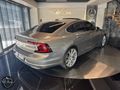 2022 VOLVO S 90 2.0 D B5 İNCRİPTİON FULL BOYASIZ