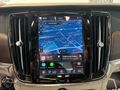 2022 VOLVO S 90 2.0 D B5 İNCRİPTİON FULL BOYASIZ