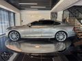 2022 VOLVO S 90 2.0 D B5 İNCRİPTİON FULL BOYASIZ