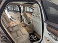 2022 VOLVO S 90 2.0 D B5 İNCRİPTİON FULL BOYASIZ