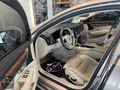 2022 VOLVO S 90 2.0 D B5 İNCRİPTİON FULL BOYASIZ