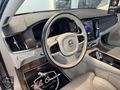 2022 VOLVO S 90 2.0 D B5 İNCRİPTİON FULL BOYASIZ