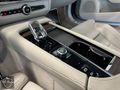 2022 VOLVO S 90 2.0 D B5 İNCRİPTİON FULL BOYASIZ