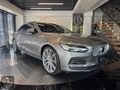 2022 VOLVO S 90 2.0 D B5 İNCRİPTİON FULL BOYASIZ