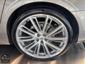 2022 VOLVO S 90 2.0 D B5 İNCRİPTİON FULL BOYASIZ