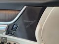 2022 VOLVO S 90 2.0 D B5 İNCRİPTİON FULL BOYASIZ