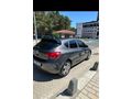 Sahibinden Opel Astra 1.6 Edition 2010 Model İstanbul