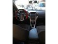 Sahibinden Opel Astra 1.6 Edition 2010 Model İstanbul