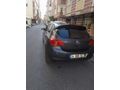 Sahibinden Opel Astra 1.6 Edition 2010 Model İstanbul