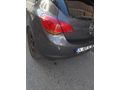 Sahibinden Opel Astra 1.6 Edition 2010 Model İstanbul