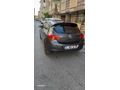 Sahibinden Opel Astra 1.6 Edition 2010 Model İstanbul