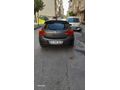 Sahibinden Opel Astra 1.6 Edition 2010 Model İstanbul