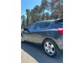Sahibinden Opel Astra 1.6 Edition 2010 Model İstanbul