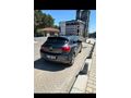 Sahibinden Opel Astra 1.6 Edition 2010 Model İstanbul