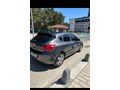 Sahibinden Opel Astra 1.6 Edition 2010 Model İstanbul