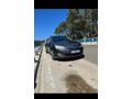 Sahibinden Opel Astra 1.6 Edition 2010 Model İstanbul