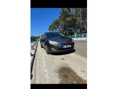 Sahibinden Opel Astra 1.6 Edition 2010 Model İstanbul