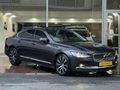 YİĞİTCAN MOTORS DAN BOYASIZ DEĞİŞENSİZ