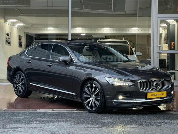 YİĞİTCAN MOTORS DAN BOYASIZ DEĞİŞENSİZ