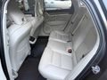 YİĞİTCAN MOTORS DAN BOYASIZ DEĞİŞENSİZ
