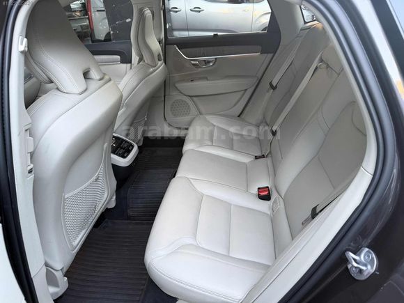 YİĞİTCAN MOTORS DAN BOYASIZ DEĞİŞENSİZ