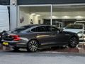 YİĞİTCAN MOTORS DAN BOYASIZ DEĞİŞENSİZ