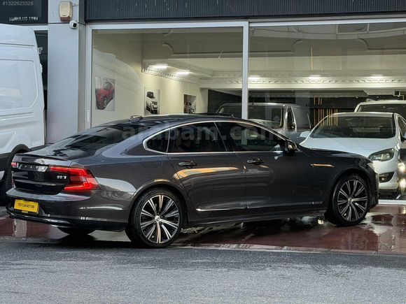 YİĞİTCAN MOTORS DAN BOYASIZ DEĞİŞENSİZ