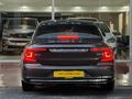 YİĞİTCAN MOTORS DAN BOYASIZ DEĞİŞENSİZ