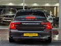 YİĞİTCAN MOTORS DAN BOYASIZ DEĞİŞENSİZ