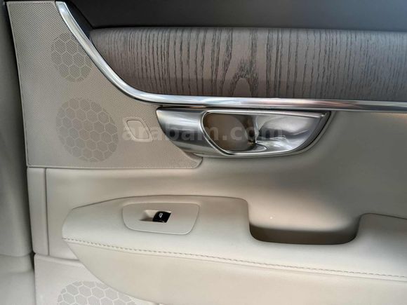 YİĞİTCAN MOTORS DAN BOYASIZ DEĞİŞENSİZ