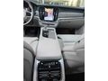 YİĞİTCAN MOTORS DAN BOYASIZ DEĞİŞENSİZ