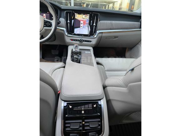 YİĞİTCAN MOTORS DAN BOYASIZ DEĞİŞENSİZ