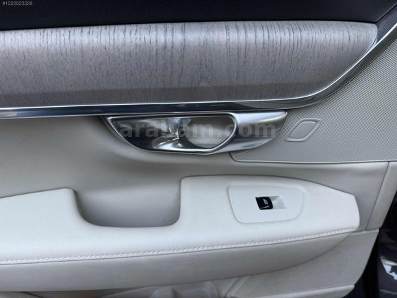 YİĞİTCAN MOTORS DAN BOYASIZ DEĞİŞENSİZ