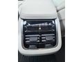 YİĞİTCAN MOTORS DAN BOYASIZ DEĞİŞENSİZ