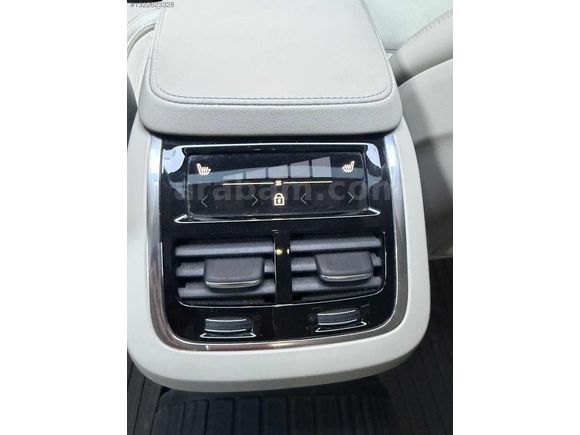 YİĞİTCAN MOTORS DAN BOYASIZ DEĞİŞENSİZ