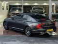 YİĞİTCAN MOTORS DAN BOYASIZ DEĞİŞENSİZ